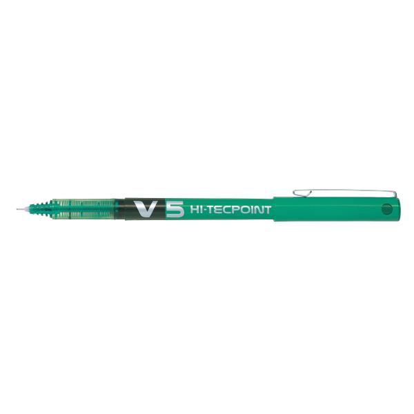Roller Hi Tecpoint V5 - punta 0,5mm - …