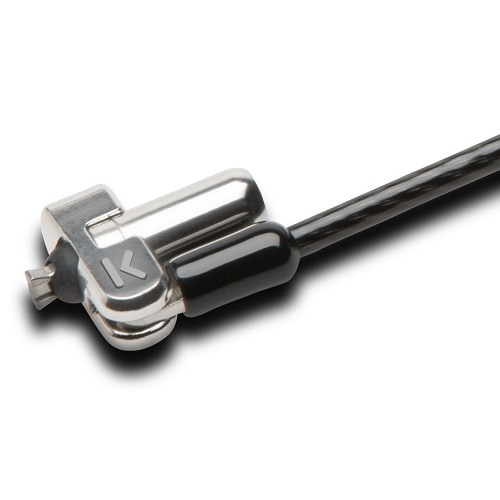 PARTI DI RICAMBIO N17 KEYED LAPTOP LOCK