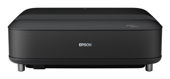 Epson EH-LS670B, 3LCD, UHD 4K (3840x2160), 5000000:1, 16:9, …
