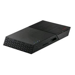 ASUSTOR FS6806X FLASHSTOR PRO MINI DESKTOP NAS 6 …