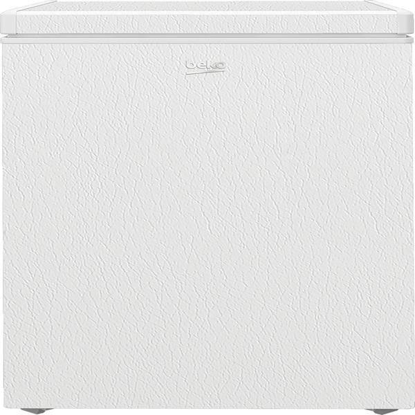 Beko b100 HSM210530 - A pozzetto - larghezza: …