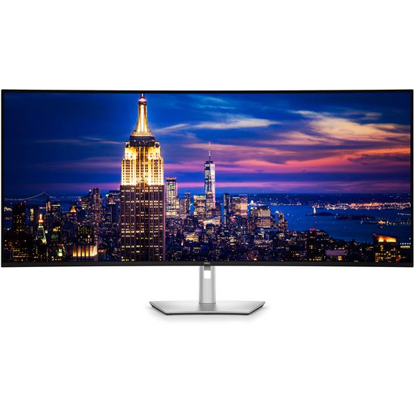 DELL UltraSharp U5226KW, 132,1 cm (52?), 6144 x …