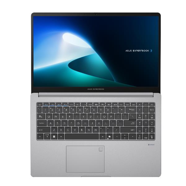 ASUS EXPERTBOOK P1 P1503CVA-S72477 15.6" INTEL CORE 3 …