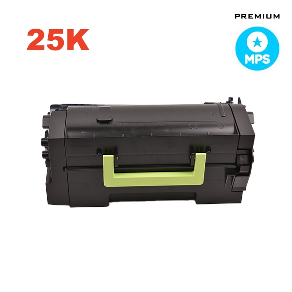 MPS TONER REM XEROX VERSALINK B620,B625-25K# 006R04669