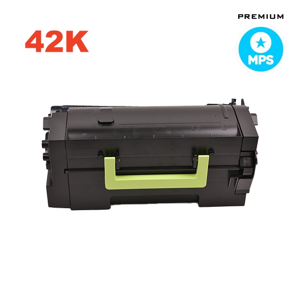 MPS TONER COM XEROX VERSALINK B620,B625-42K# 006R04670