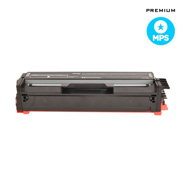 MPS BLACK REM LEXMARK C2326, XC2326-6K#24B7502