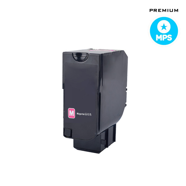 MPS MAGENTA REM LEXMARK CX735ADSE,CX737ADZSE-16.2K#81C2XM0