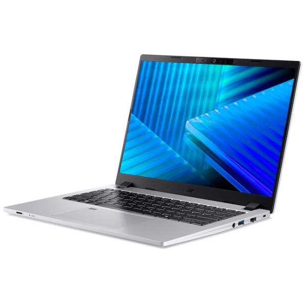 ACER TRAVELMATE P2 14 TMP214-56-G2-TCO-70KL 14" WUXGA INTEL …