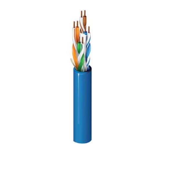 BELDEN DATATWIST 2424 4PR23 LSOH