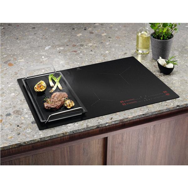 Electrolux piano cottura 949599424