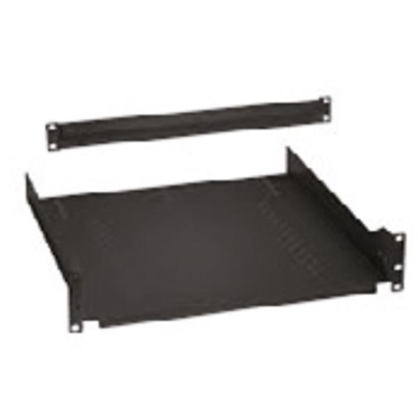 ITRACK RIPIANO FISSO