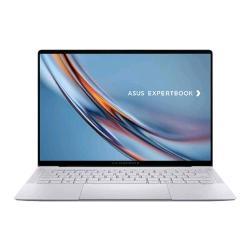 ASUS EXPERTBOOK B9 B9406CAA-TH0017X 14" OLED WQXGA+ 2880 …
