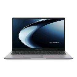 Notebook e Workstation portatili - Expertbook PM1 Series