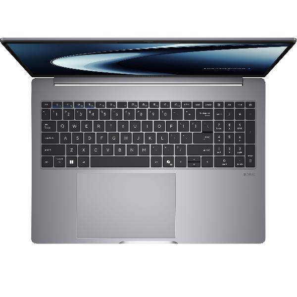 ASUS ExpertBook P5 G2 P5605CAA-PL0008X, Intel Core Ultra …