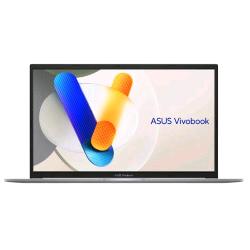 ASUS VIVOBOOK 17 X1704VA-AU1024W 17.3" INTEL CORE 7 …