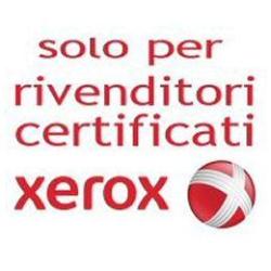 XEROX FOREIGN DEVICE INTERFACE KIT