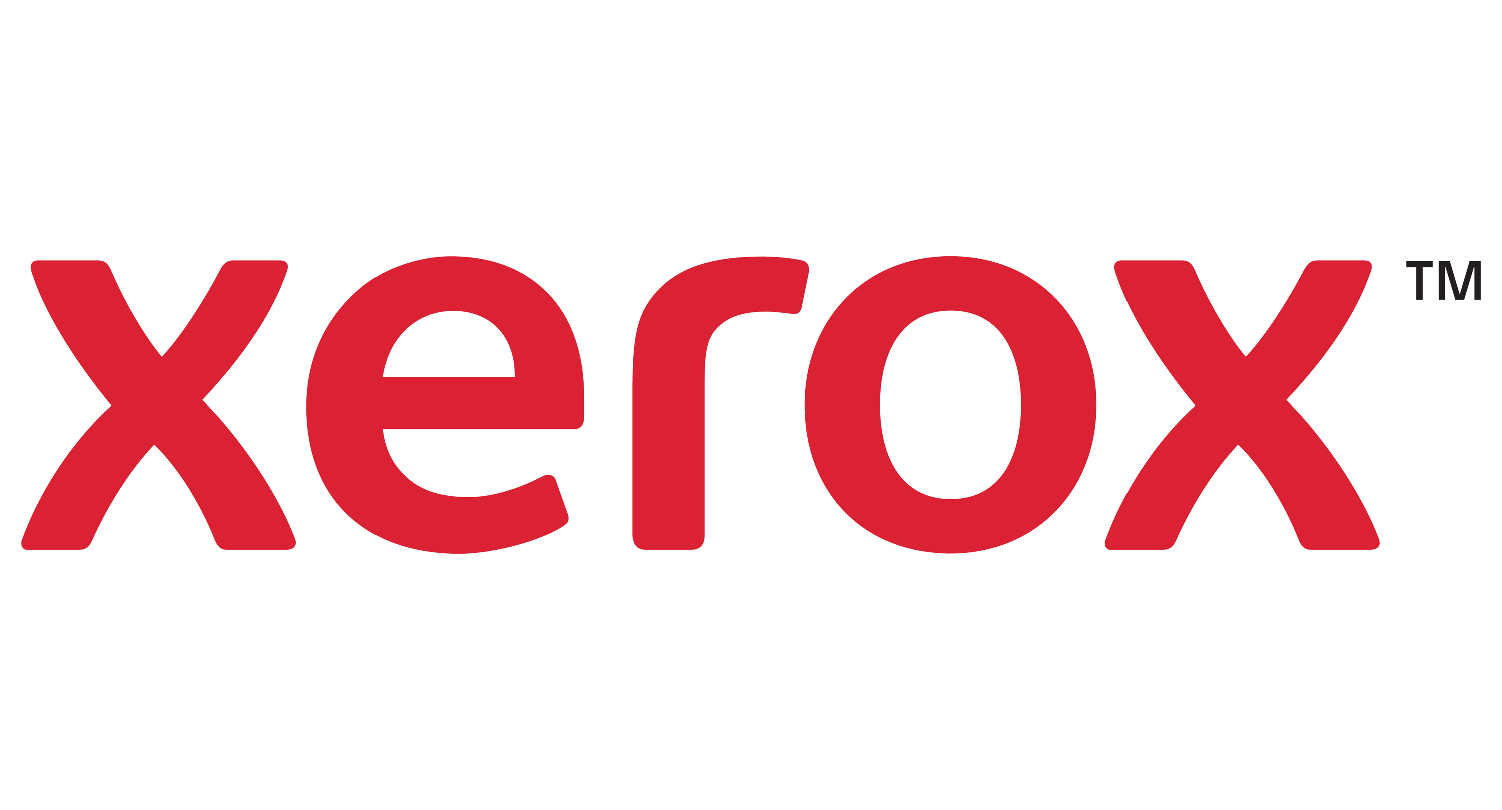 XEROX PT KEYBOARD