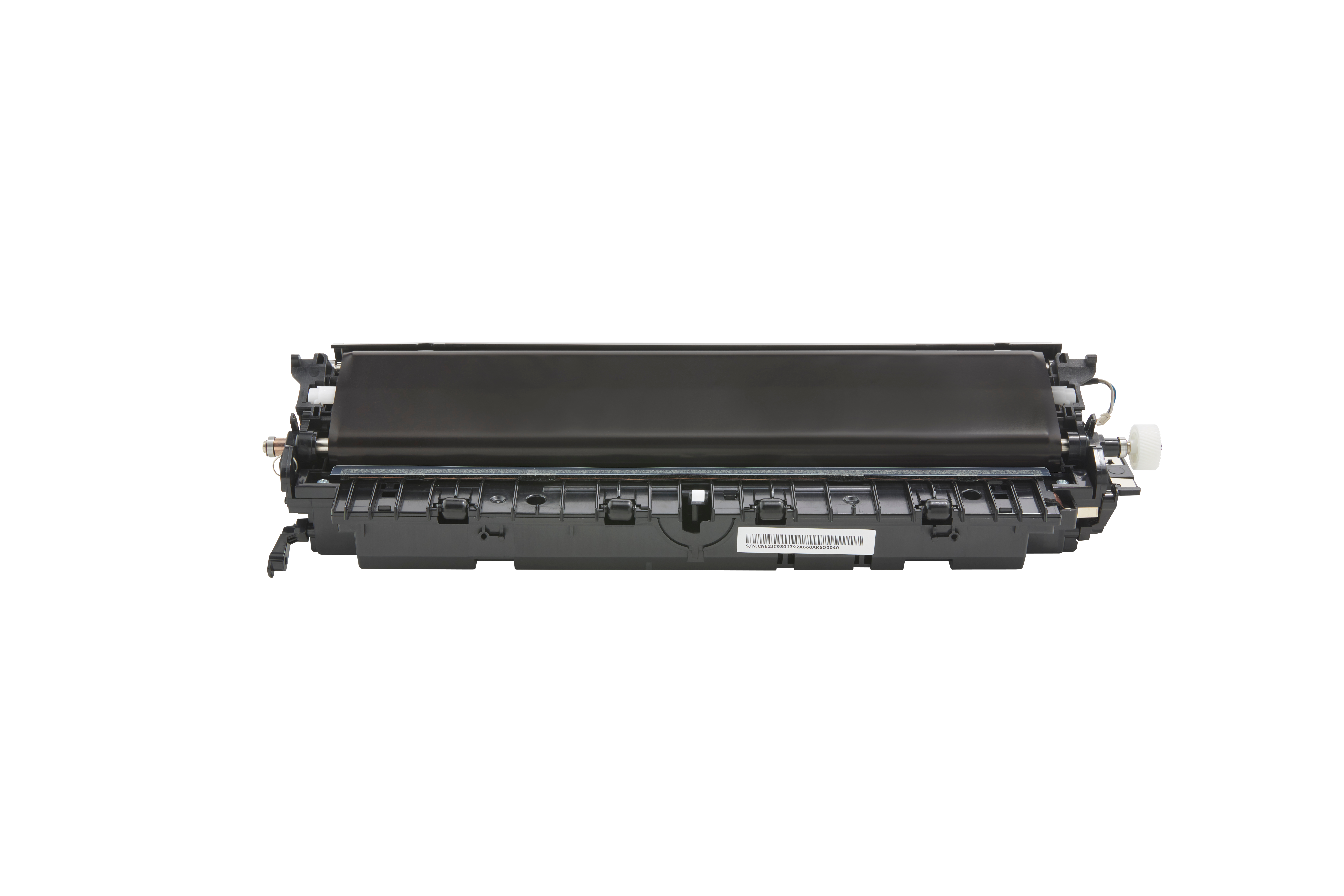 HP INC HP LASERJET IMAGE TRANSFER KIT