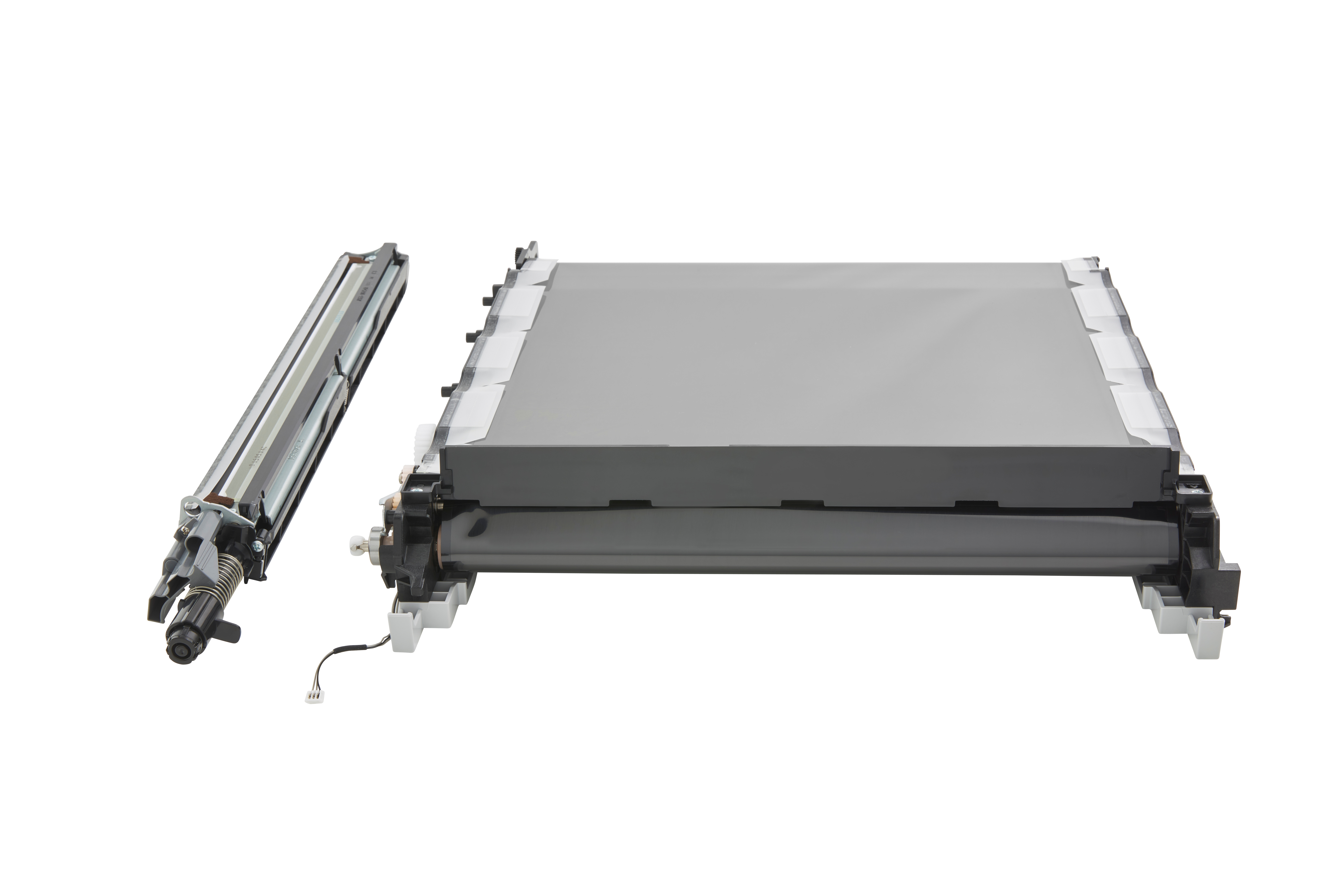 HP INC HP LASERJET IMAGE TRANSFER KIT