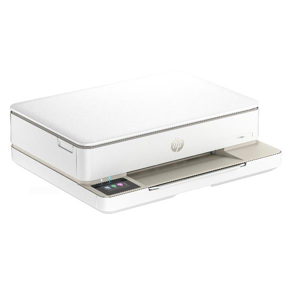 HP ENVY 6120e STAMPANTE MULTIFUNZIONE INK JET A …