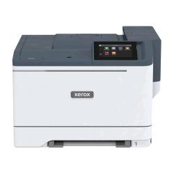 Xerox C410V/Z - Stampante - colore - Duplex …