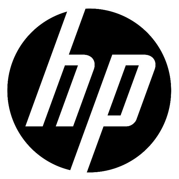 HP INC HP LATEX PRINTHEAD CLEANING ROLL