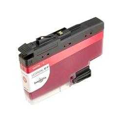 Brotehr LC3259XLMP