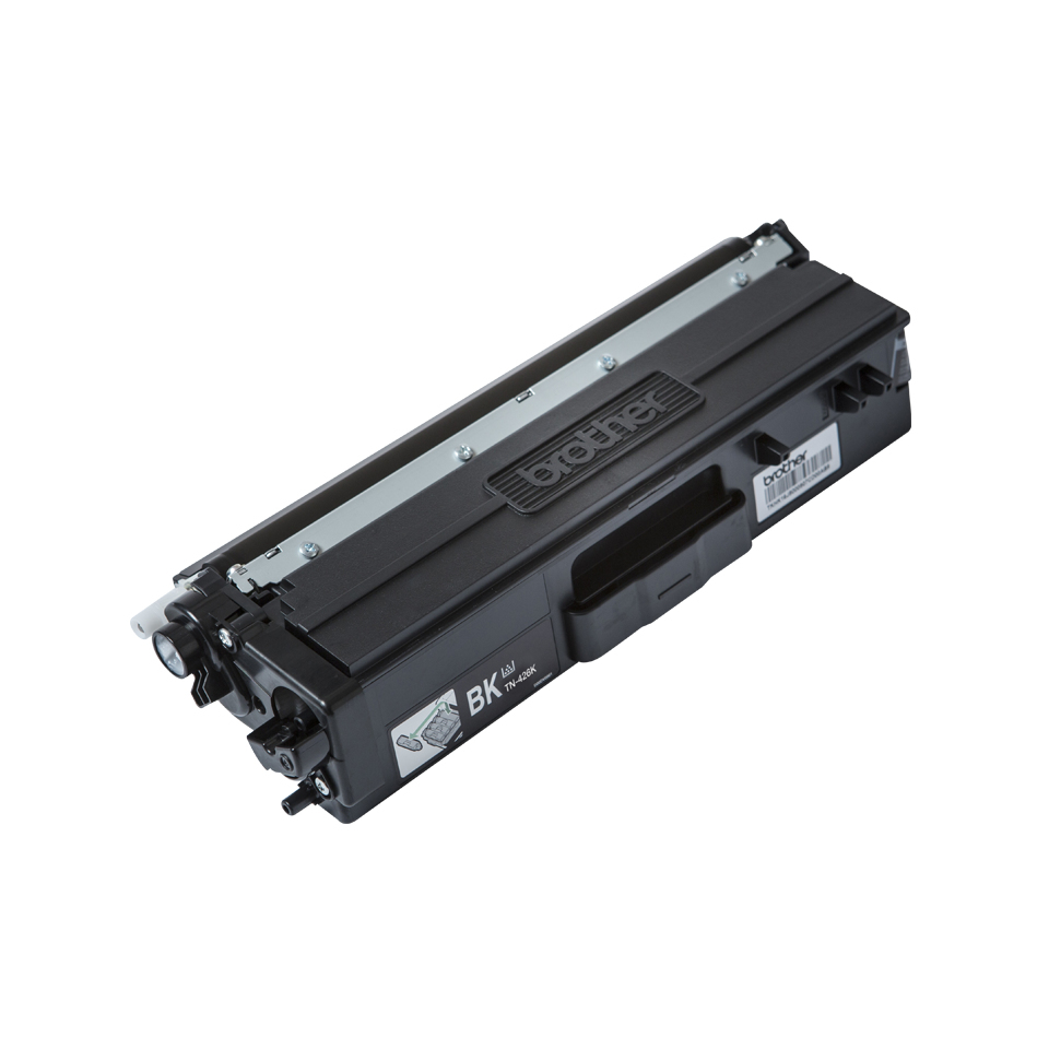 Brother TN426BKP - Nero - originale - cartuccia …