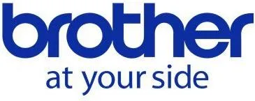 Brother TN3660XLP - Ultra High Yield - nero …