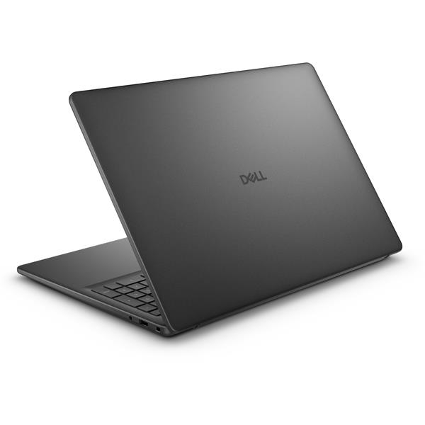 DELL DC16250, Intel Core 5, 40,6 cm (16?), …