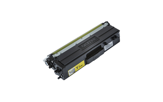Brother TN426YP - Giallo - originale - cartuccia …