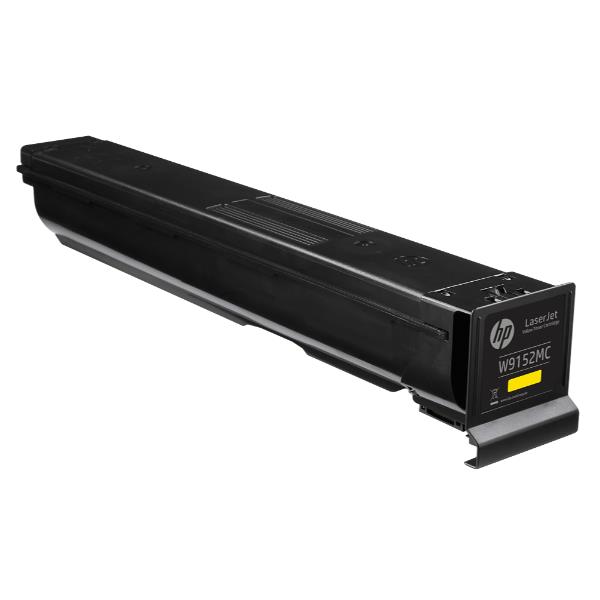 HP INC HP W9151MC CIANO MANAGED TONER