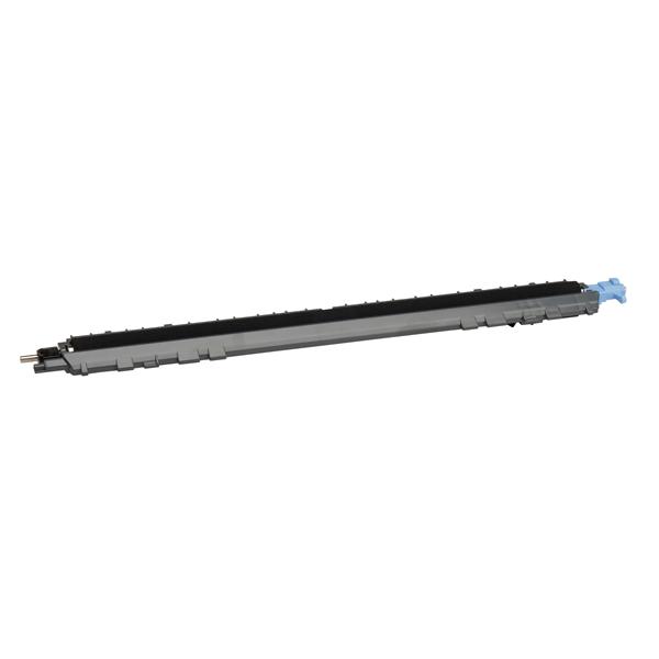HP INC TRANSFER ROLLER ASS Y