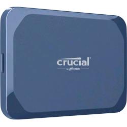 PARTI DI RICAMBIO X10 2 TB USB TYPE-C USB 3.2