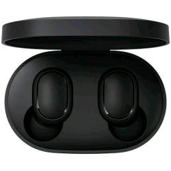 PARTI DI RICAMBIO MI TRUE WIRELESS EARBUDS