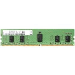 PARTI DI RICAMBIO 16GB DDR5 4800 ECC MEMORY