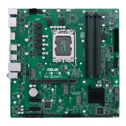 PARTI DI RICAMBIO PRO Q670M-C-CSM INTEL Q670