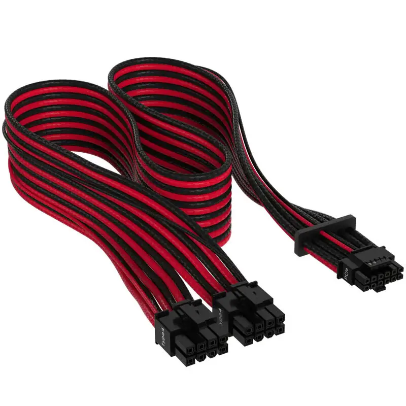 PARTI DI RICAMBIO INTERNAL POWER CABLE