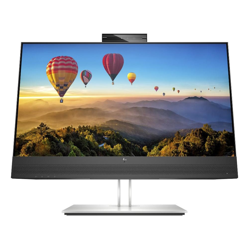 PARTI DI RICAMBIO E24M G4 60.5 CM (23.8") …