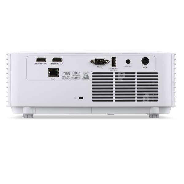 ACER SL2520N