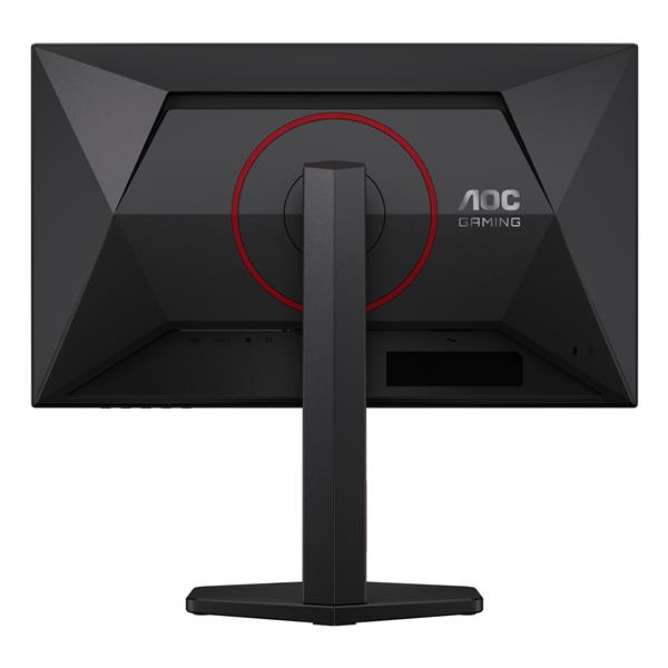 AOC MONITOR GAMING 24 IPS FHD REG ALT