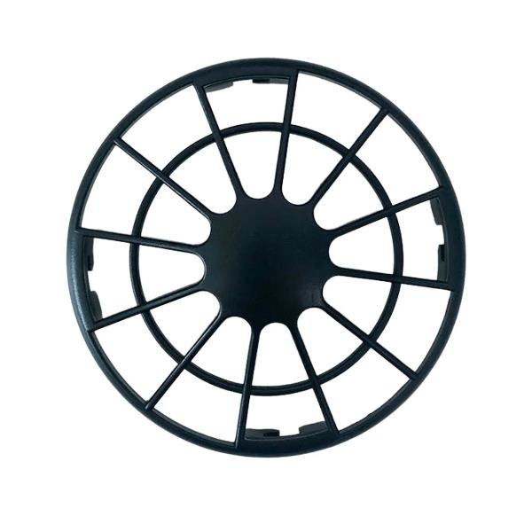 NILOX COVER FAN MAKAI