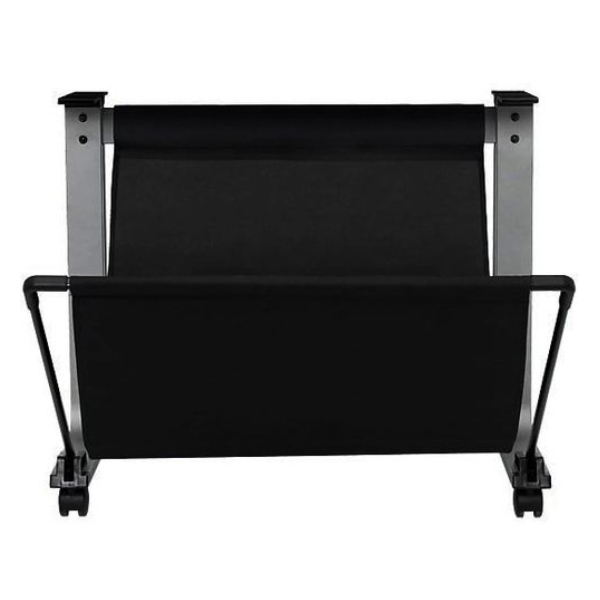 HP - Base per stampante - per DesignJet …