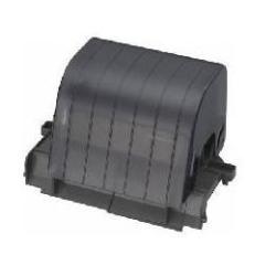 EPSON PORTA ROTOLO