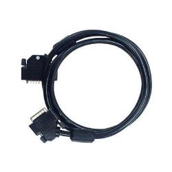Brother PC-5000 - Cavo parallelo - per Brother …