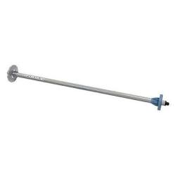 HP - Asse stampante - 44" - per …