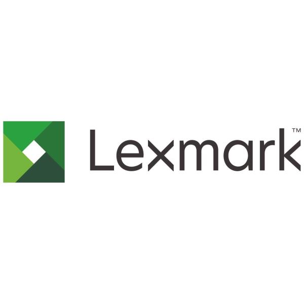 Lexmark - Modulo di memoria flash - 256 …