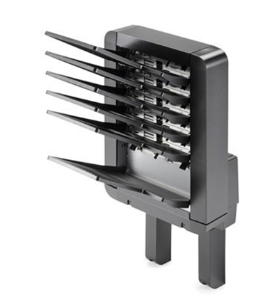 Kyocera MT-5100 - Mailbox stampante - 500 fogli …