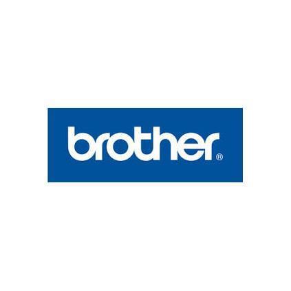 BROTHER TT-4000