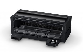 EPSON SC-P900 ROLL PAPER UNIT